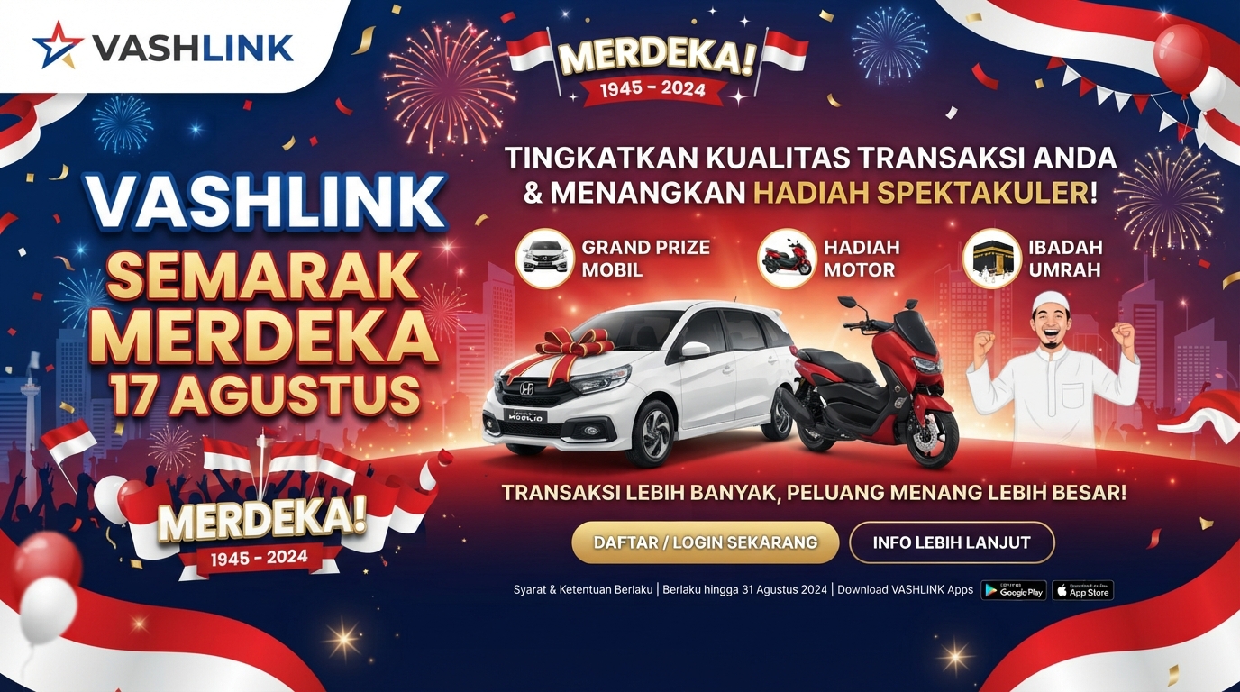 Popup Image